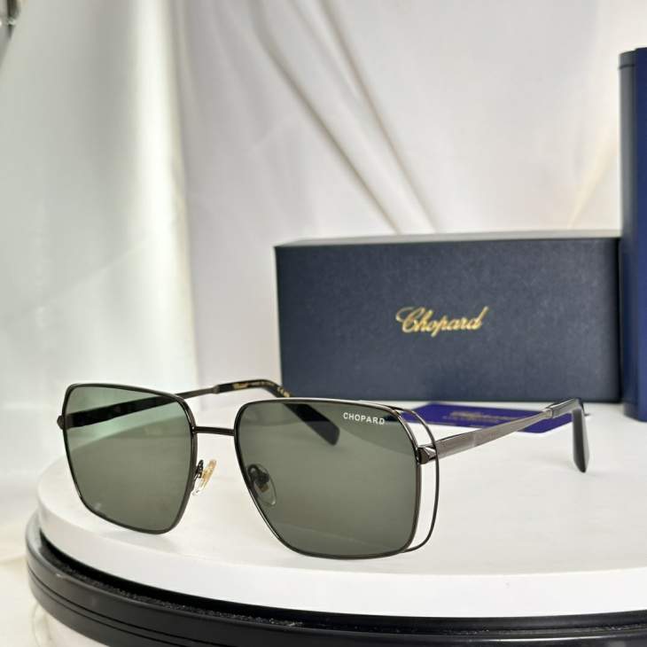 Picture of Chopard Sunglasses _SKUfw73523394fw